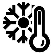 Air conditioning