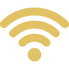 Internet